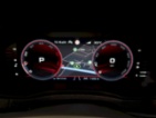 Škoda Karoq, SPORTLINE 2.0TDI 110KW 4x4 DSG, SUV,
