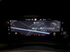 Škoda Karoq, SPORTLINE 2.0TDI 110KW 4x4 DSG, SUV,