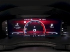 Škoda Karoq, SPORTLINE 2.0TDI 110KW 4x4 DSG, SUV,