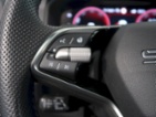 Škoda Karoq, SPORTLINE 2.0TDI 110KW 4x4 DSG, SUV,