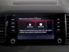 Škoda Karoq, SPORTLINE 2.0TDI 110KW 4x4 DSG, SUV,