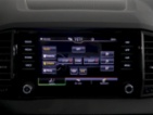 Škoda Karoq, SPORTLINE 2.0TDI 110KW 4x4 DSG, SUV,