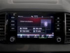 Škoda Karoq, SPORTLINE 2.0TDI 110KW 4x4 DSG, SUV,