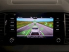 Škoda Karoq, SPORTLINE 2.0TDI 110KW 4x4 DSG, SUV,