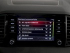 Škoda Karoq, SPORTLINE 2.0TDI 110KW 4x4 DSG, SUV,