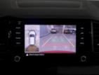 Škoda Karoq, SPORTLINE 2.0TDI 110KW 4x4 DSG, SUV,