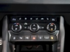 Škoda Karoq, SPORTLINE 2.0TDI 110KW 4x4 DSG, SUV,