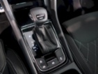 Škoda Karoq, SPORTLINE 2.0TDI 110KW 4x4 DSG, SUV,