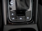 Škoda Karoq, SPORTLINE 2.0TDI 110KW 4x4 DSG, SUV,