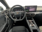 Cupra Leon, SP, kombi, benzin