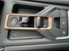 Cupra Leon, SP, kombi, benzin