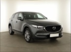 Mazda CX-5, 2.5 Skyactiv-G, Automat, Navi,