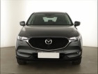 Mazda CX-5, 2.5 Skyactiv-G, Automat, Navi,