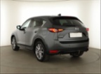 Mazda CX-5, 2.5 Skyactiv-G, Automat, Navi,