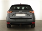 Mazda CX-5, 2.5 Skyactiv-G, Automat, Navi,