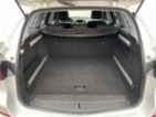 Opel Astra, 1.6CDTi, Navi, AC, kombi, nafta