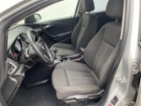 Opel Astra, 1.6CDTi, Navi, AC, kombi, nafta