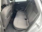 Opel Astra, 1.6CDTi, Navi, AC, kombi, nafta
