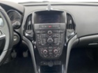 Opel Astra, 1.6CDTi, Navi, AC, kombi, nafta