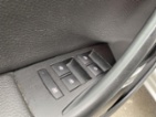 Opel Astra, 1.6CDTi, Navi, AC, kombi, nafta