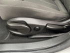 Opel Astra, 1.6CDTi, Navi, AC, kombi, nafta
