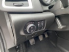 Opel Astra, 1.6CDTi, Navi, AC, kombi, nafta