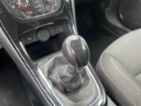 Opel Astra, 1.6CDTi, Navi, AC, kombi, nafta