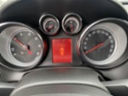 Opel Astra, 1.6CDTi, Navi, AC, kombi, nafta