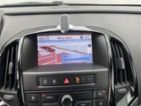 Opel Astra, 1.6CDTi, Navi, AC, kombi, nafta