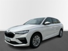Škoda Scala, 1,0TSi 85kW TOP SELECTION, hatchback,