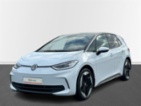 Volkswagen ID.3, Pro S People 150kW, 79kWh,