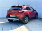 Kia Stonic, 1,6 CRDi Aut.klima,Kamera, SUV, nafta