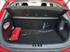 Kia Stonic, 1,6 CRDi Aut.klima,Kamera, SUV, nafta