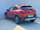 Kia Stonic, 1,6 CRDi Aut.klima,Kamera, SUV, nafta