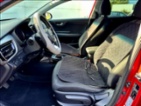 Kia Stonic, 1,6 CRDi Aut.klima,Kamera, SUV, nafta