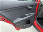 Kia Stonic, 1,6 CRDi Aut.klima,Kamera, SUV, nafta