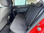 Kia Stonic, 1,6 CRDi Aut.klima,Kamera, SUV, nafta