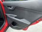 Kia Stonic, 1,6 CRDi Aut.klima,Kamera, SUV, nafta