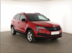 Skoda Karoq, 2.0 TDI,, SUV, Diesel