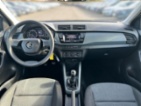 Škoda Fabia, Combi Tour 1.0 TSI Active, kombi,