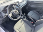 Škoda Fabia, Combi Tour 1.0 TSI Active, kombi,