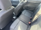 Škoda Fabia, Combi Tour 1.0 TSI Active, kombi,