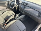 Škoda Fabia, Combi Tour 1.0 TSI Active, kombi,