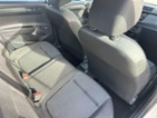 Škoda Fabia, Combi Tour 1.0 TSI Active, kombi,