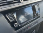 Škoda Fabia, Combi Tour 1.0 TSI Active, kombi,