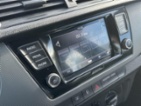 Škoda Fabia, Combi Tour 1.0 TSI Active, kombi,