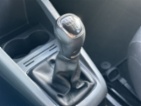 Škoda Fabia, Combi Tour 1.0 TSI Active, kombi,