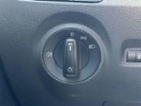 Škoda Fabia, Combi Tour 1.0 TSI Active, kombi,
