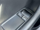 Škoda Fabia, Combi Tour 1.0 TSI Active, kombi,