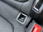 Škoda Fabia, Combi Tour 1.0 TSI Active, kombi,
